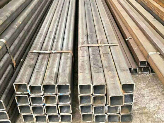 临清合金方矩钢管